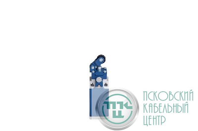 Выключатель концевой L5K23MIP311 EMAS L5K23MIP311