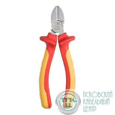 Бокорезы 160мм Expert 1000В PROxima EKF bo-160-exp-in