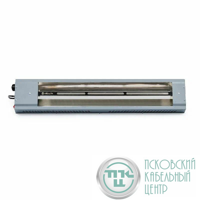 Обогреватель инфракрасный 2кВт Intense-2000R HINTEK 04.07.01.214431