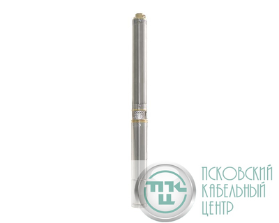 Насос скважинный PROFI 55/75 (1) VALFEX VF.S.55.75.P