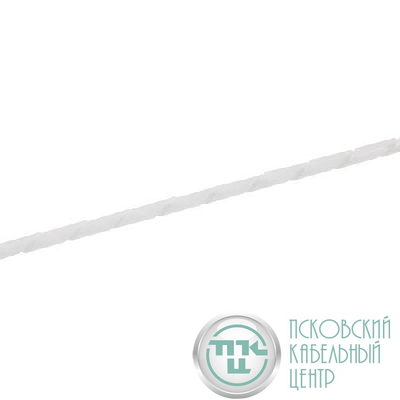 Лента спиральная монтажная СМ-15-12 NO-225-338 (уп.10м) Эра Б0066682