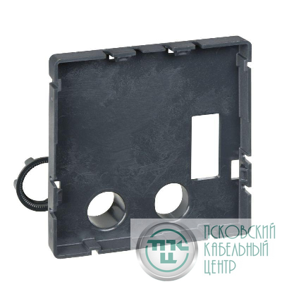 Индикатор щитовой FDM SchE TRV00128