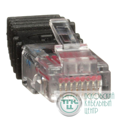 Терминатор линии ULP (уп.10шт) SE SPC-TERMOD