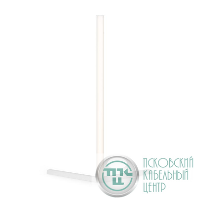 Светильник настольный Union 10Вт IP20 Freya FR6062TL-L10W