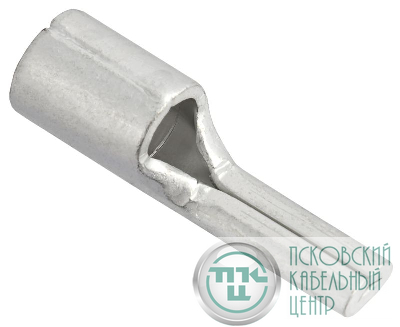 Наконечник НШП 35–20 IEK UNN10-35-20-001
