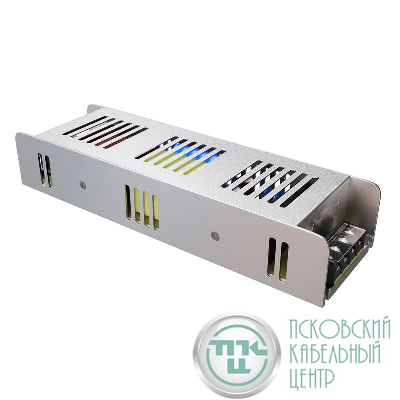 Блок питания PSL001 12В 250Вт IP20 Maytoni 811001