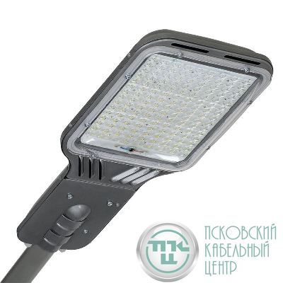 Светильник светодиодный "Триумф" LED-140-ШБ/К50 (21000/740/RAL9023/0/ORS2/GEN1) GALAD 17314