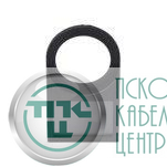 Держатель маркировки 25х18мм вставка SE SBZ331