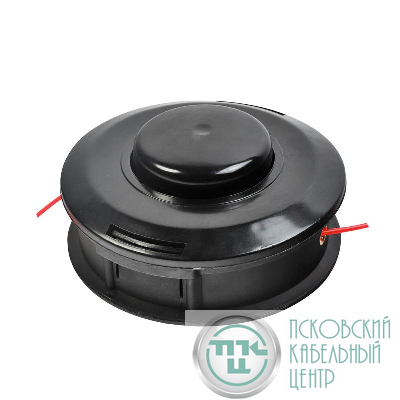 Катушка DL-1207 универсальная блистер PATRIOT 807114037