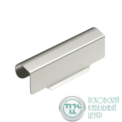 Соединитель разделит. для лотка TSGV VA4310 OBO 6067970