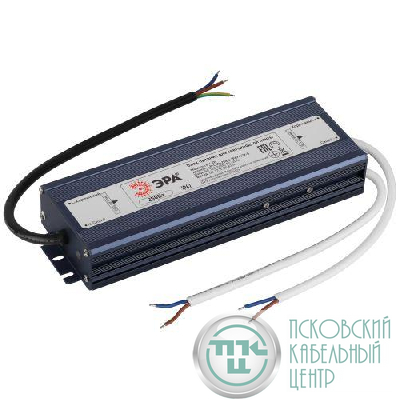 Блок питания LP-LED 250W-IP67-12V-S Эра Б0061141