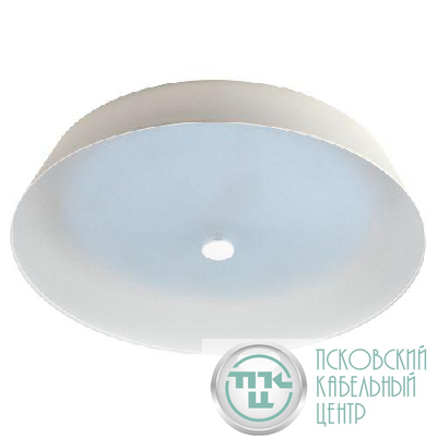 Светильник светодиодный SPB-6-80-RC Locus RGB 80Вт RGB 3000-6500К потолочный с пультом Эра Б0053316