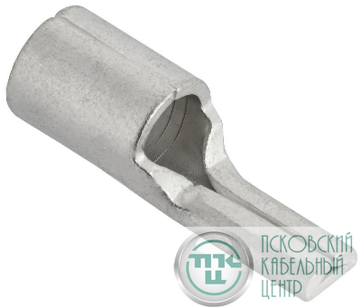 Наконечник НШП 95–25 (уп.25шт) IEK UNN10-95-25