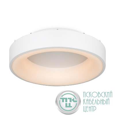 Светильник Lumix 41Вт IP20 потолочн. Freya FR6118CL-L45W