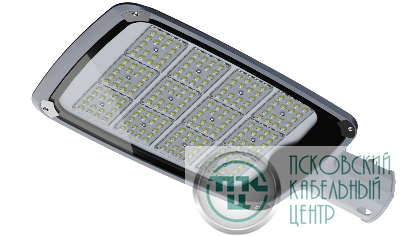 Светильник светодиодный 95 231 NSF-PW8-150-3K-W-LED уличный Navigator 95231