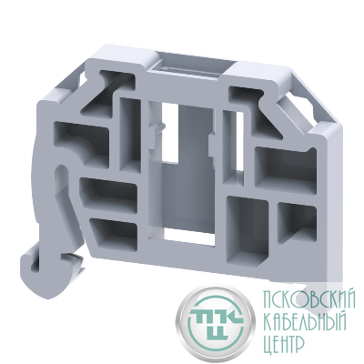 Стопор концевой OptiClip CA103 КЭАЗ 289722