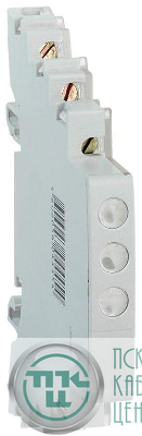 Индикатор световой фаз KARAT IEK MIF10-400