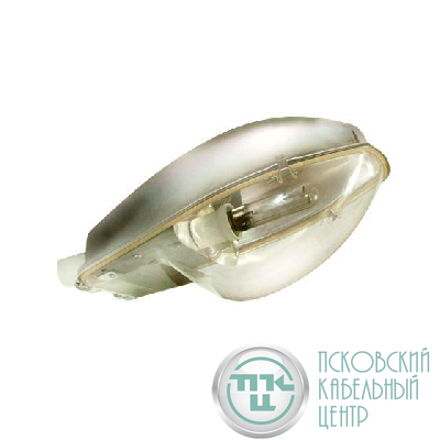 Светильник РКУ11-250-001 Street 250Вт E40 IP54 Ардатов 1013250001