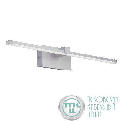 Светильник светодиодный LED 11Вт 3000К 360лм Vitaluce V04631-03/1A