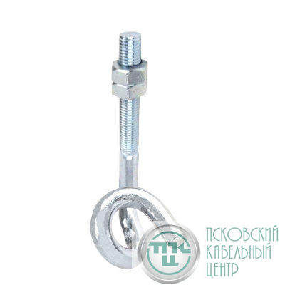 Крюк шкива SchE XY2CZ705