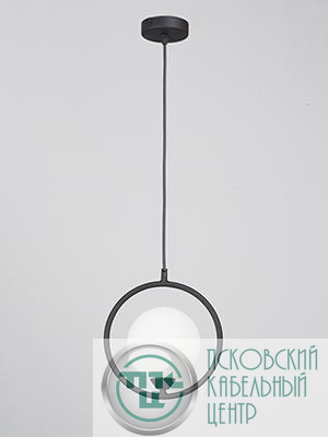 Подвес V2934-1/1S 1хG9 макс. 28Вт Vitaluce V2934-1/1S