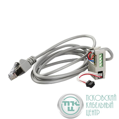 Кабель CCB CORD (дл.3м) SE SPC-CCBCORD-3