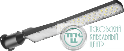 Светильник светодиодный 90 477 OSF-04-100-5K-LED уличный ОНЛАЙТ 90477