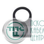 Держатель маркировки 25х18мм вкладыш SE SBZ32