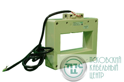 Рамка суммирующая для защиты от утечки SE SPA-ELCT