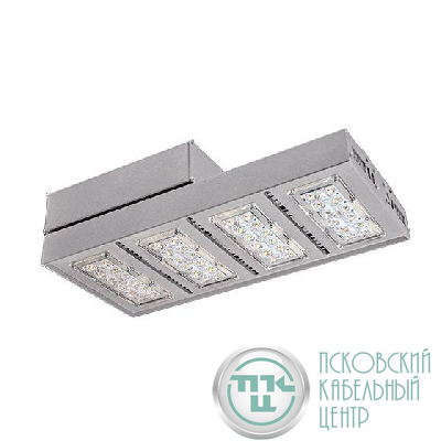 Светильник светодиодный ДКУ15-240-001 Kosmos 750 5000К Ардатов 1156524001