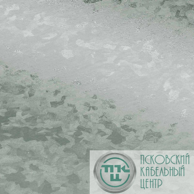 Лоток листовой перфорированный 300х100 L2000 сталь 0.8мм гор. оцинк. DKC 35334HDZ