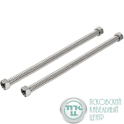Подводка гибкая BP-1000 (уп.2шт) Ballu НС-1421435