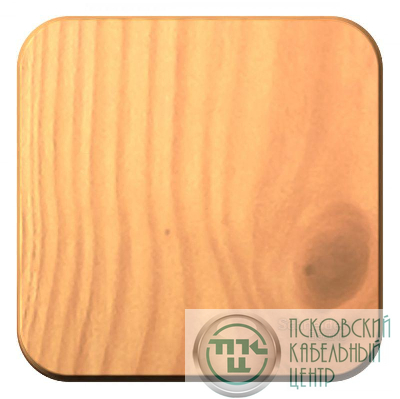 Переключатель проходной 1-кл. ОП Blanca 10А IP20 (сх. 6) 250В с изолир. пластиной ясень SE BLNVA106015