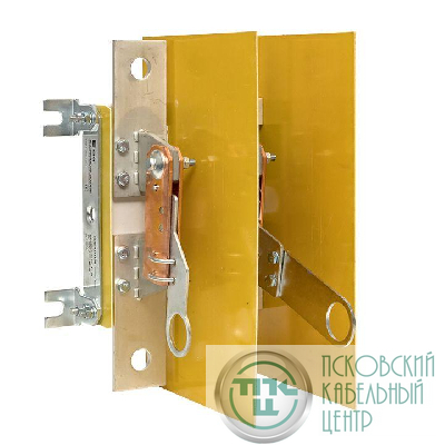 Разъединитель РЕ19-41-31160  1000А PROxima EKF re19-4131160