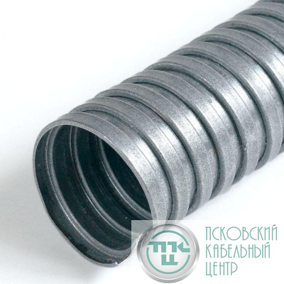 Металлорукав Р3-ЦХ-32 750 Н (уп.25м) Промрукав PR.03321