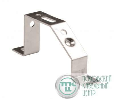 Кронштейн TSL для DIN-рейки DKC 02195