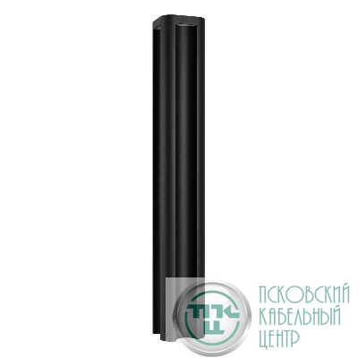 Светильник LGD-FLINT-BOLL-H900-17W Warm3000 BK 45 deg 230В 17Вт 3000К IP65 метал. Arlight 050733