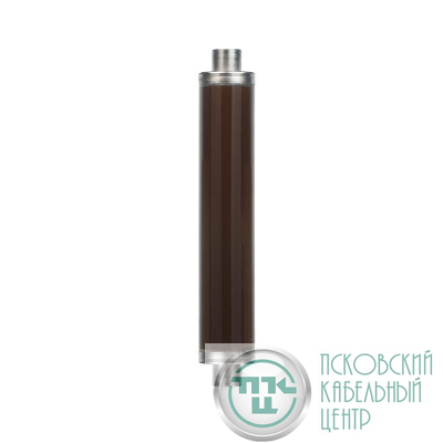 Предохранитель DIN FUSARC 12кВ 10А D50.5 SchE 51006512M0