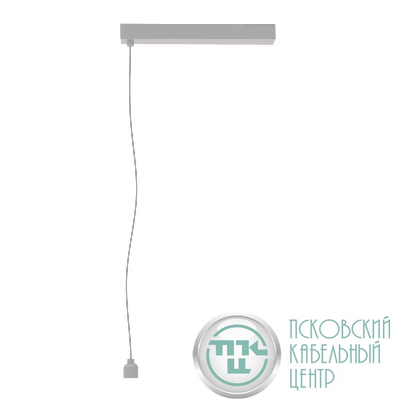 Короб потолочный ART-APRIORI-POWER-BOX-UP-L1500 (TN) IP20 металл Arlight 047834