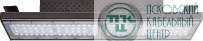 Светильник 61 695 NHB-R1-150-5K-60х90D-LED (High Bay) для высоких пролетов Navigator 61695