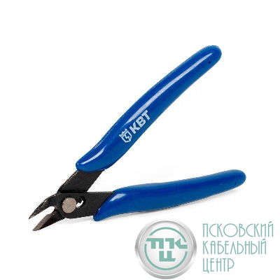 Бокорезы MC-01D КВТ 86593