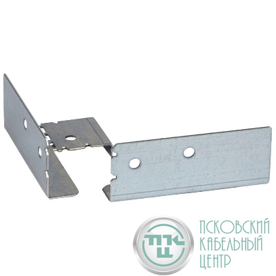 Комплект крепления для осветительных приборов Leg 048237