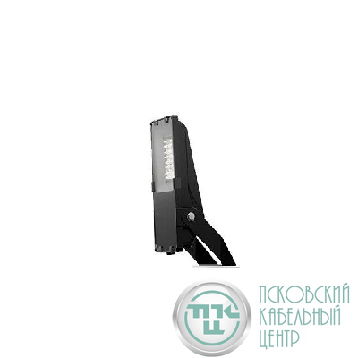 Светильник светодиодный ДО08-50-001 FLG 750 LED 51Вт 5000К IP66 Ардатов 1202505001