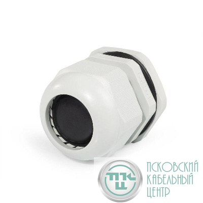 Сальник PG29 18-25мм Fortisflex 51299