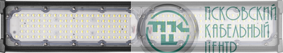 Светильник светодиодный 95 433 OHB-03-01 (100-5K-120/60-LED) 100Вт 5000К IP65 15000лм 100-277В для высоких пролетов HIGHBAY ОНЛАЙТ 95433