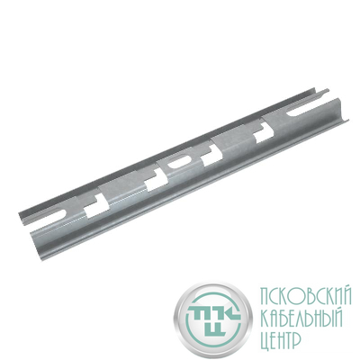 Подвес универсальный безвинтовой L100 UPBV100 КМ LO10204