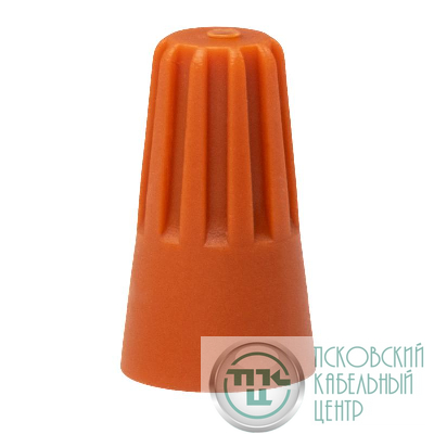 Зажим соединительный изолирующий PSC-3-O (СИЗ-3) (уп.50шт) JazzWay 5073548