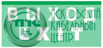 Наклейка 14 385 NL-320х110NEF04-EXIT (NEF-04) Navigator 14385