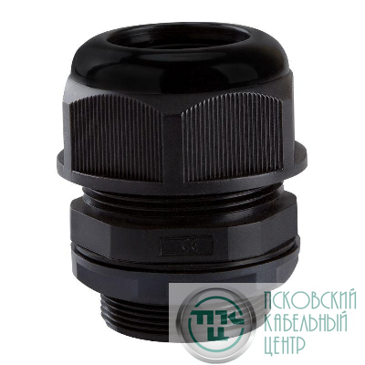 Сальник MG40 d20-29мм IP68 КЭАЗ 143121