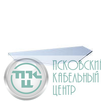 Крышка на ответвитель T-образ. ST осн. 300мм 0.7мм оцинк. ASD-electric CSTT.30.07